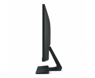 BenQ GW2480 czarny - 377822 - zdjęcie 8